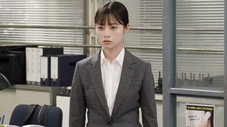 Épisode 7