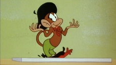 Épisode 5