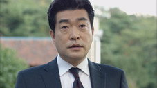Épisode 13
