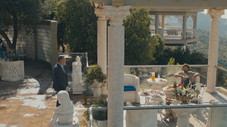 Épisode 7