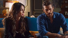 Épisode 9