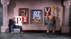 Épisode 13