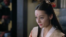 Épisode 16