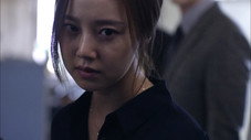Épisode 18