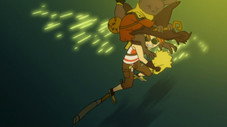Épisode 4