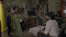 Épisode 4
