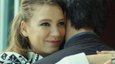 Épisode 32