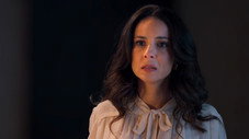 Épisode 97
