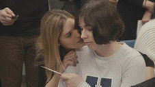 Épisode 5