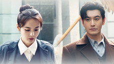 Épisode 19