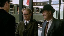 Épisode 2