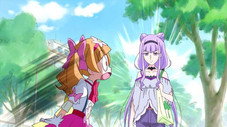 Épisode 15