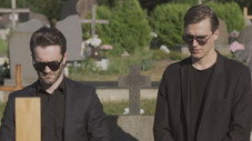 Épisode 12