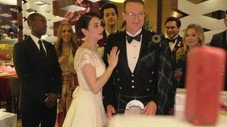 Til Death Do Us Part