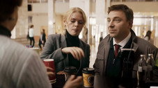 Épisode 10