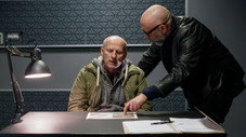 Épisode 22
