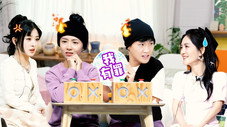 Épisode 11