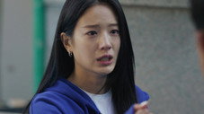 Épisode 8