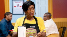 Épisode 1