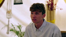 Épisode 4