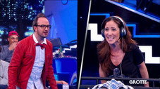 Vendredi, tout est permis avec Arthur - S05 E10