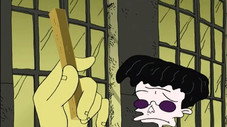 Épisode 10