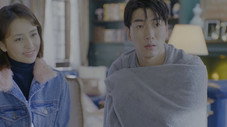 Épisode 17