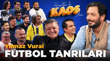 Épisode 8