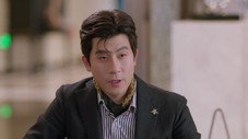 Épisode 9