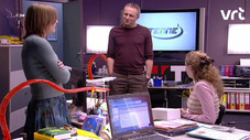 Épisode 68