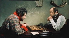 Épisode 3