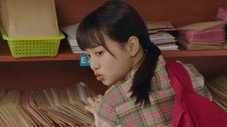 Épisode 21