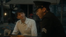Épisode 33