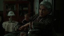 Épisode 2