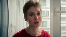 Épisode 7