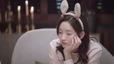 Épisode 13