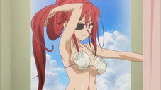 Maillot
