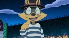 Épisode 20