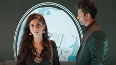 Épisode 2