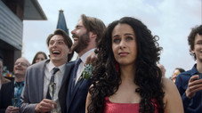 Épisode 2