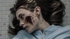 Episódio 2