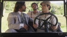 Épisode 6