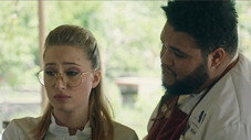 Épisode 459