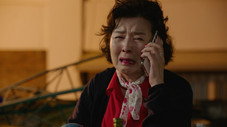 Épisode 7