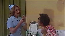 Épisode 37