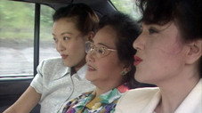 Épisode 98