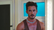 Épisode 11