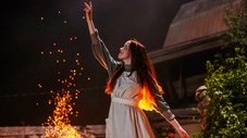 Mudança boa e repentina