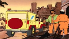 Épisode 9