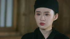 Épisode 18